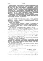 giornale/MIL0054983/1932/unico/00000684