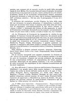 giornale/MIL0054983/1932/unico/00000685