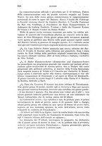 giornale/MIL0054983/1932/unico/00000686