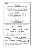 giornale/MIL0054983/1932/unico/00000695