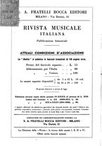 giornale/MIL0054983/1936/unico/00000006