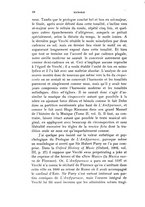 giornale/MIL0054983/1936/unico/00000024