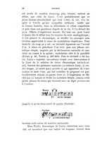 giornale/MIL0054983/1936/unico/00000030