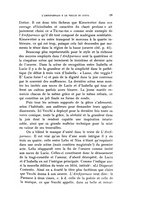 giornale/MIL0054983/1936/unico/00000033