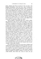 giornale/MIL0054983/1936/unico/00000035