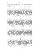 giornale/MIL0054983/1936/unico/00000040