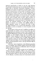 giornale/MIL0054983/1936/unico/00000053