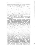 giornale/MIL0054983/1936/unico/00000058