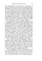 giornale/MIL0054983/1936/unico/00000067