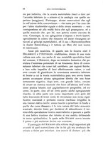 giornale/MIL0054983/1936/unico/00000068