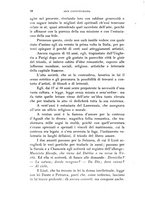 giornale/MIL0054983/1936/unico/00000072