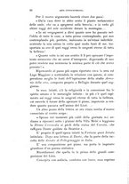 giornale/MIL0054983/1936/unico/00000076