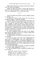 giornale/MIL0054983/1936/unico/00000081