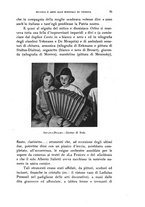 giornale/MIL0054983/1936/unico/00000105