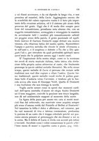 giornale/MIL0054983/1936/unico/00000137