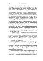 giornale/MIL0054983/1936/unico/00000138