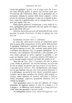 giornale/MIL0054983/1936/unico/00000141