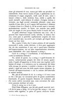 giornale/MIL0054983/1936/unico/00000143