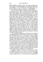 giornale/MIL0054983/1936/unico/00000150