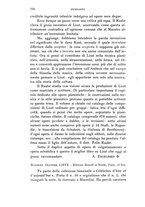 giornale/MIL0054983/1936/unico/00000168