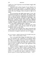 giornale/MIL0054983/1936/unico/00000170