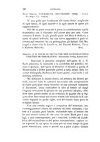 giornale/MIL0054983/1936/unico/00000174