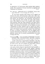 giornale/MIL0054983/1936/unico/00000178