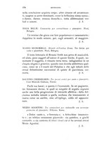 giornale/MIL0054983/1936/unico/00000190