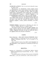 giornale/MIL0054983/1936/unico/00000192