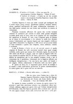 giornale/MIL0054983/1936/unico/00000197