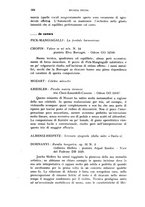 giornale/MIL0054983/1936/unico/00000198