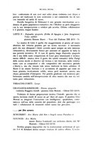 giornale/MIL0054983/1936/unico/00000199