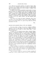 giornale/MIL0054983/1936/unico/00000204