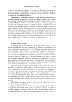 giornale/MIL0054983/1936/unico/00000205