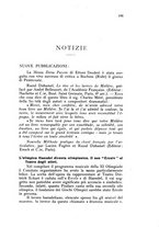 giornale/MIL0054983/1936/unico/00000209