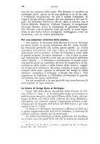 giornale/MIL0054983/1936/unico/00000212