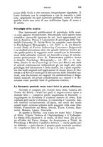 giornale/MIL0054983/1936/unico/00000213