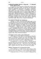 giornale/MIL0054983/1936/unico/00000214