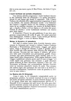 giornale/MIL0054983/1936/unico/00000215