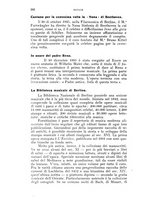 giornale/MIL0054983/1936/unico/00000216