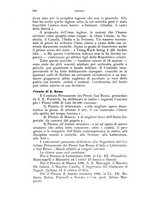 giornale/MIL0054983/1936/unico/00000218