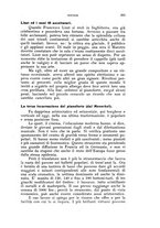 giornale/MIL0054983/1936/unico/00000219