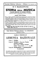 giornale/MIL0054983/1936/unico/00000231