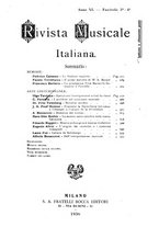 giornale/MIL0054983/1936/unico/00000233