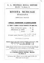 giornale/MIL0054983/1936/unico/00000234