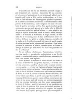 giornale/MIL0054983/1936/unico/00000236