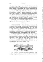 giornale/MIL0054983/1936/unico/00000238