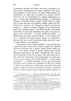 giornale/MIL0054983/1936/unico/00000258