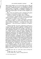 giornale/MIL0054983/1936/unico/00000283