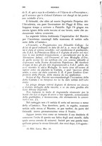 giornale/MIL0054983/1936/unico/00000284